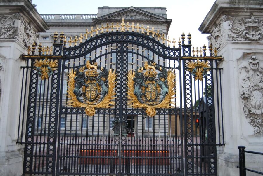 London: 3-Hours Private Walking Tour - Who will enjoy this private London walk?