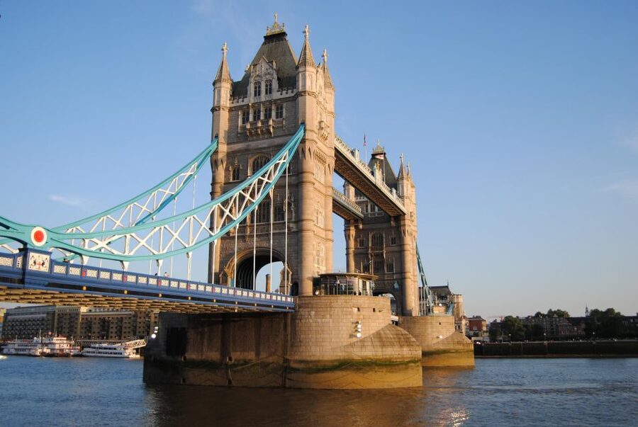 London: 3-Hours Private Walking Tour - The walking pace, accessibility, and practical details