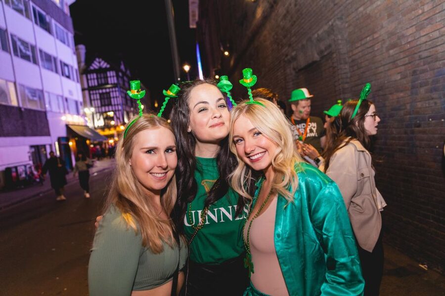 London: 4 Soho Nightclubs Crawl - Key points to know before you book