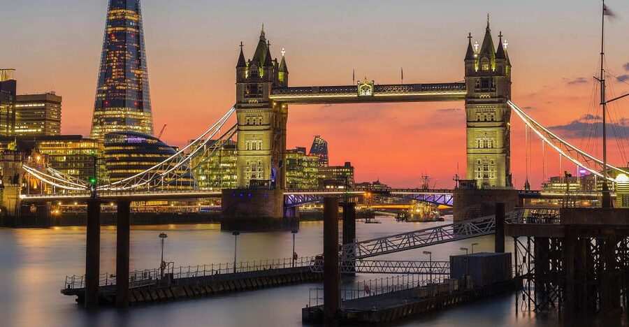 London: 5-Hour Private Tour with Pickup - Starting near Soho and setting the day’s priorities