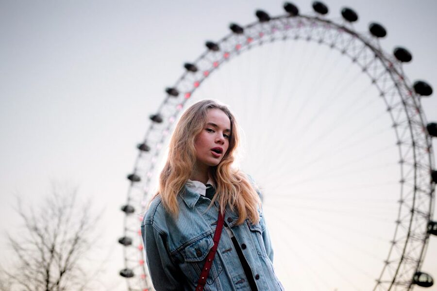 London: A Unique Photoshoot Experience at Famous Sites - Timing, weather, and what to bring