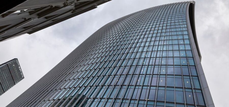 London: App-Based Walking Tour with 30 Stops - Shaftesbury Avenue and Piccadilly Circus