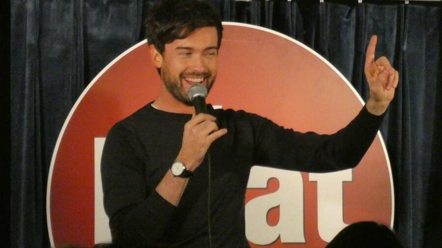 London: Boat Show Comedy Club New Material Night - Should you book the Boat Show Comedy Club?