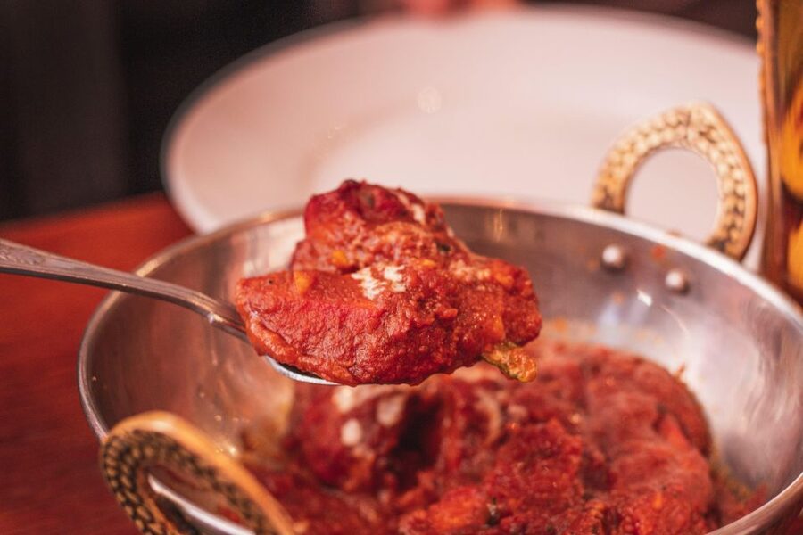 London: Brick Lane, Shoreditch & Spitalfields Food Tour - Why East London works so well as a food tour