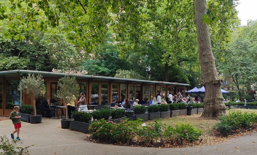 London: British Museum Audio Tour & Priority Entrance Ticket - Bags, cloakroom costs, and a less stressful visit