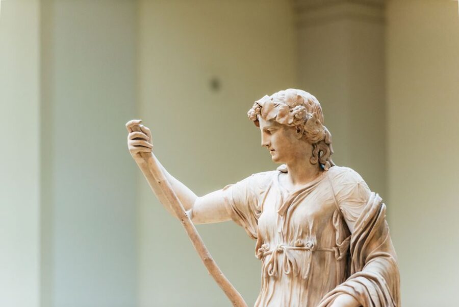 London: British Museum Family-Friendly Private Guided Tour - Key points to know before booking