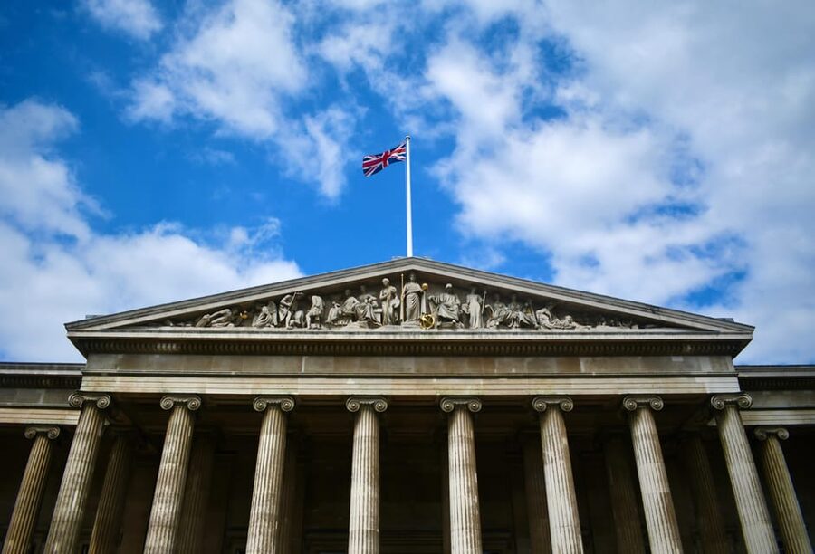 London: British Museum Guided Tour Private Group - Price, Flexibility, and Practical Value