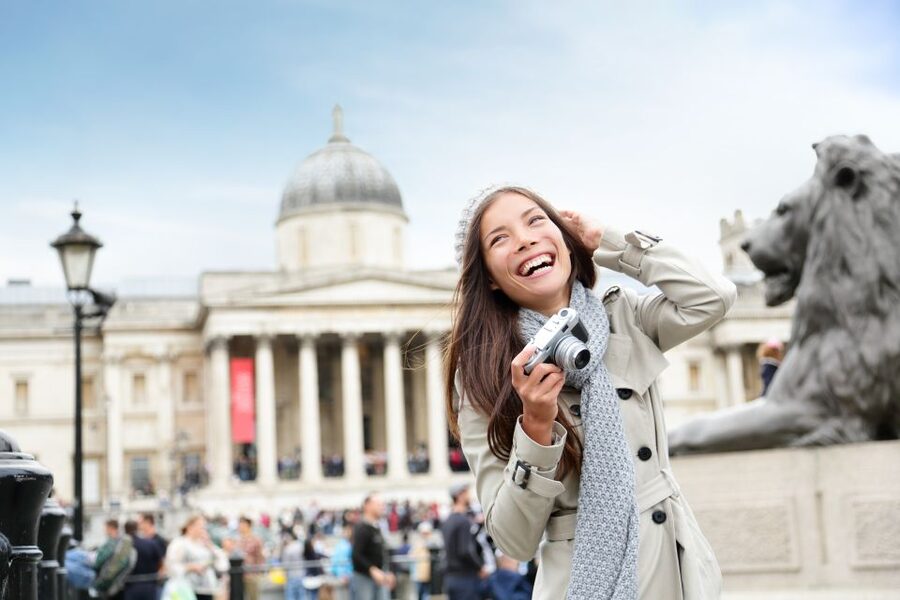 London: British Museum & National Gallery Private Tour - Key points at a glance