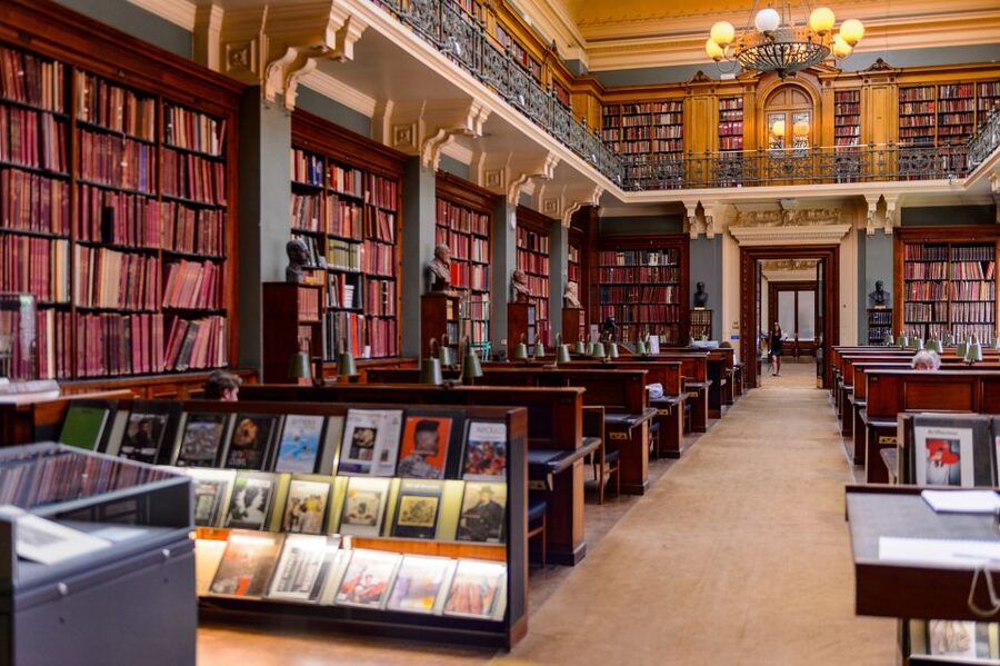 London: British Museum & National Gallery Private Tour - Transfers, meeting point, and timing