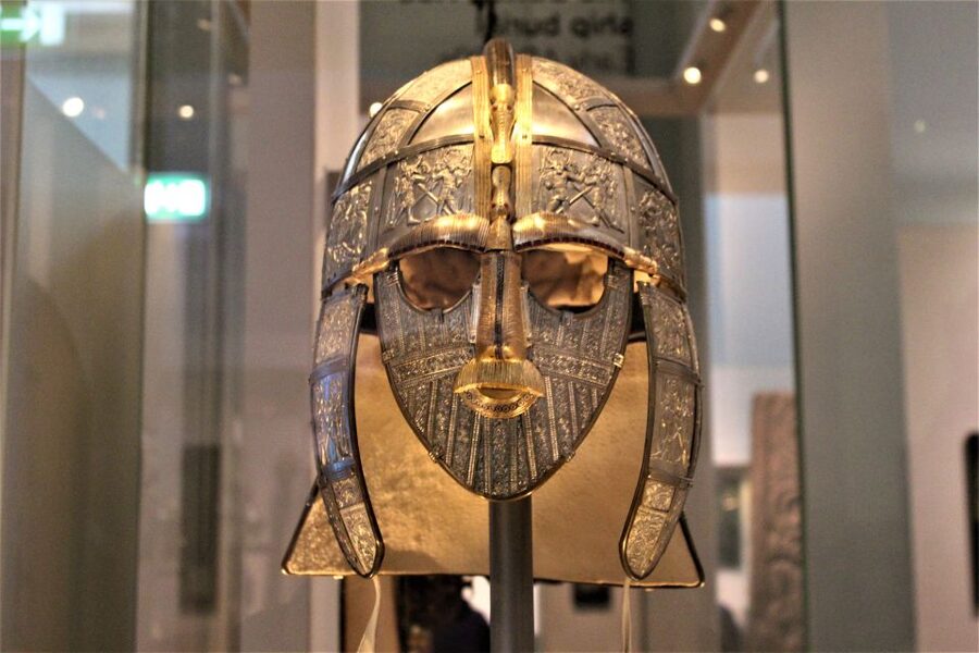 London: British Museum Private Guided Tour with Tickets - Egyptian galleries: reading the Rosetta Stone