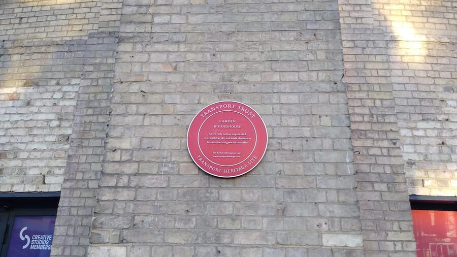 London: Camden Rock and Roll Music Walking Tour - Why Camden Works So Well for a Music Walk