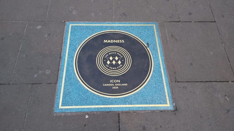 London: Camden Rock and Roll Music Walking Tour - Should You Book the Camden Rock and Roll Music Walking Tour?