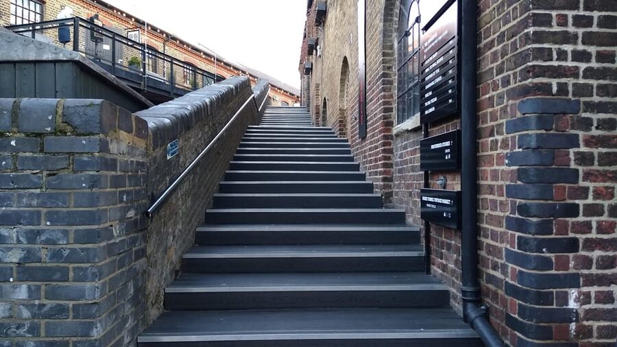 London: Camden Rock and Roll Music Walking Tour - Practical Tips for a Better Experience