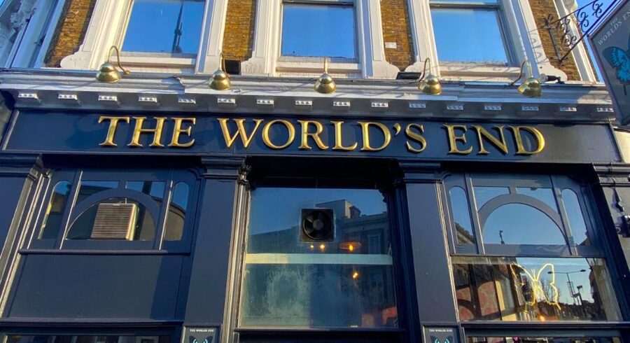 London: Camden Walking Tour - Why Camden works best as a guided walk