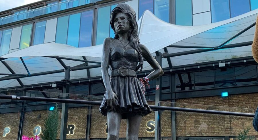 London: Camden Walking Tour - What $18 gets you
