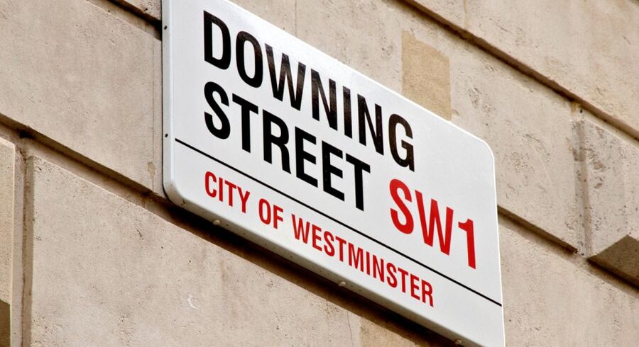 London: Churchill and World War 2 Walking Tour in London - How much value do you get for $18?