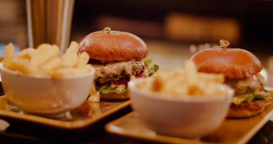 London: Country Music Party with Line Dancing, Two-stepping - The optional bottomless brunch from 12:30 p.m.