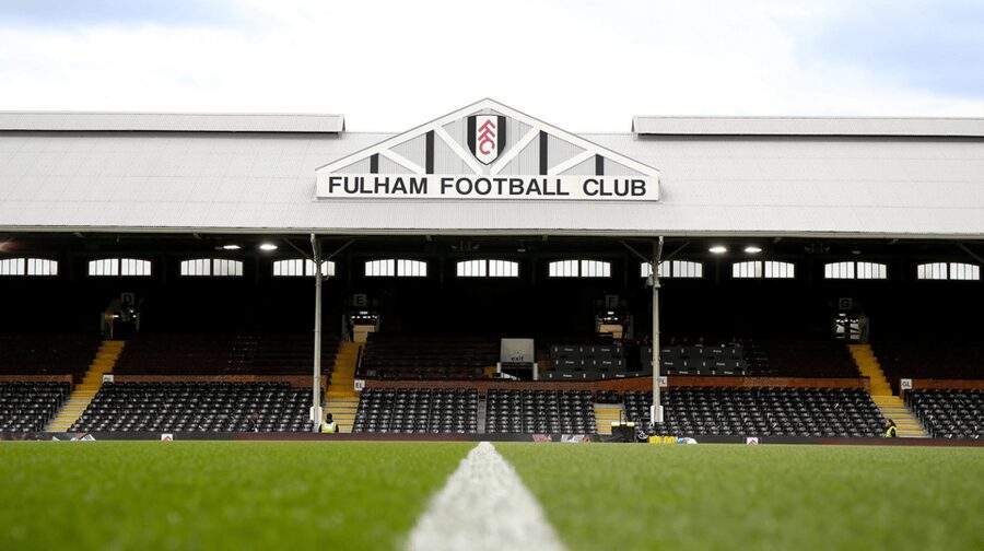 London: Craven Cottage Guided Tour at Fulham Football Club - Why Craven Cottage feels different from modern stadiums
