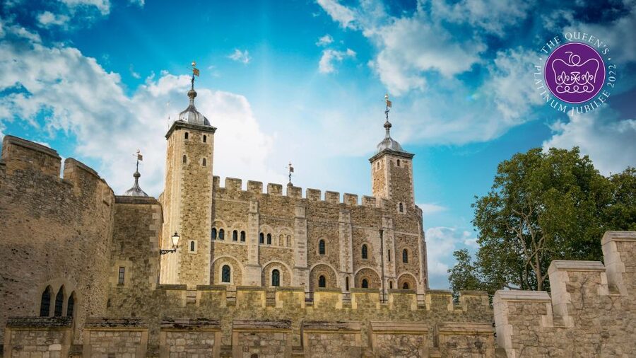 London: Crown Jewels Tour with River Cruise - Practical details before you book