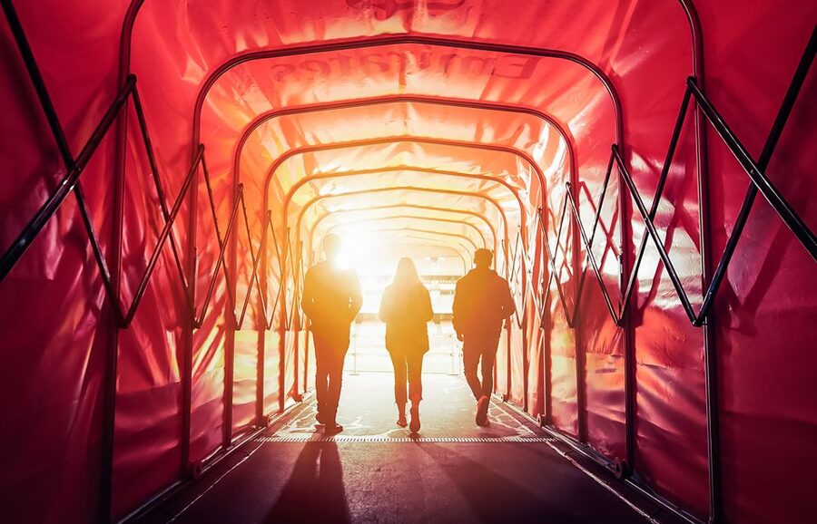 London: Emirates Stadium Entry Ticket and Audio Guide - Should you book it?