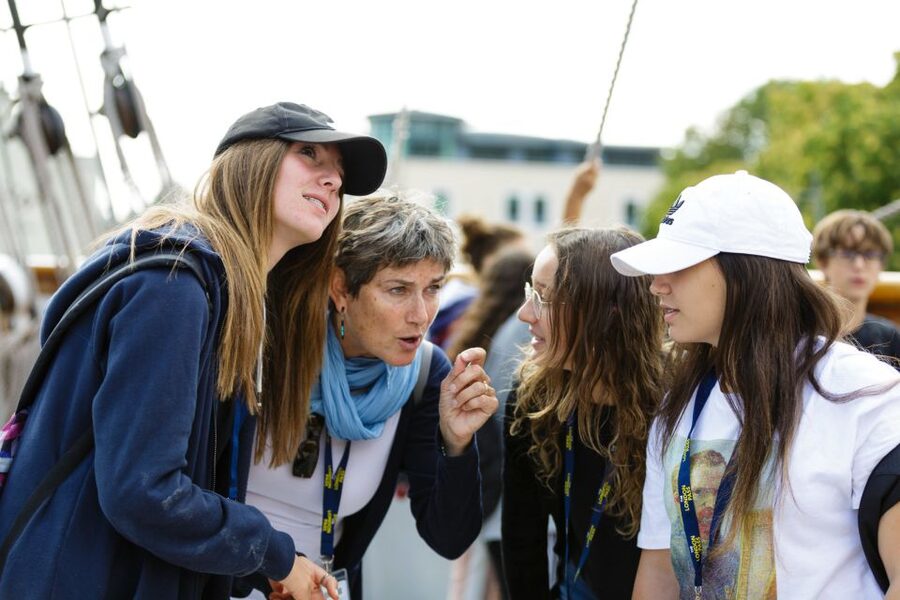 London: Entrance Ticket to the Cutty Sark - Key points to know before you go