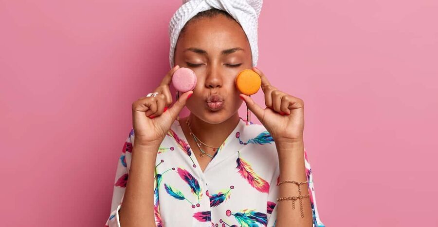 London: French Macaron Workshop in London - Practical planning for your three hours