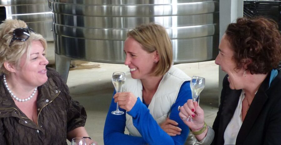 London: Full-Day English Wine Tour with Lunch - Is $202 a fair price?
