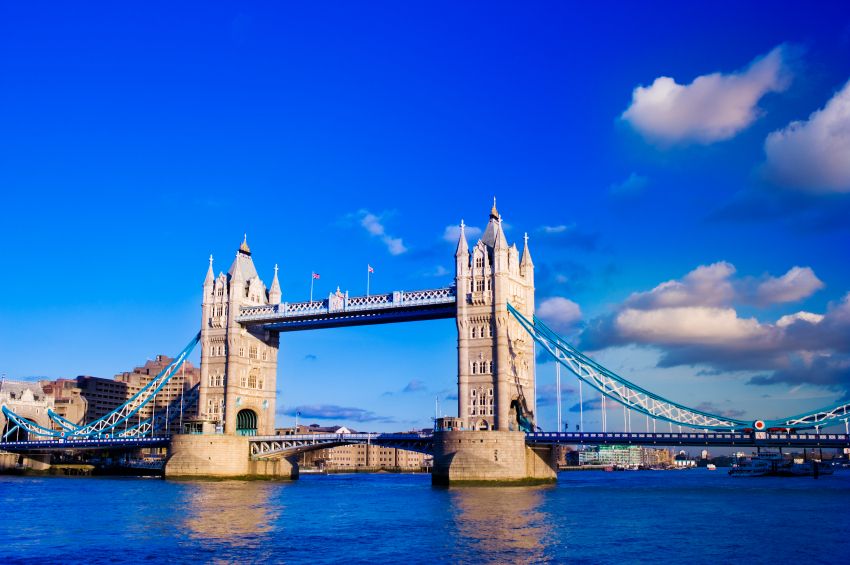 London Full-Day Tour by Black Cab - Trafalgar Square, Westminster Abbey, and Parliament