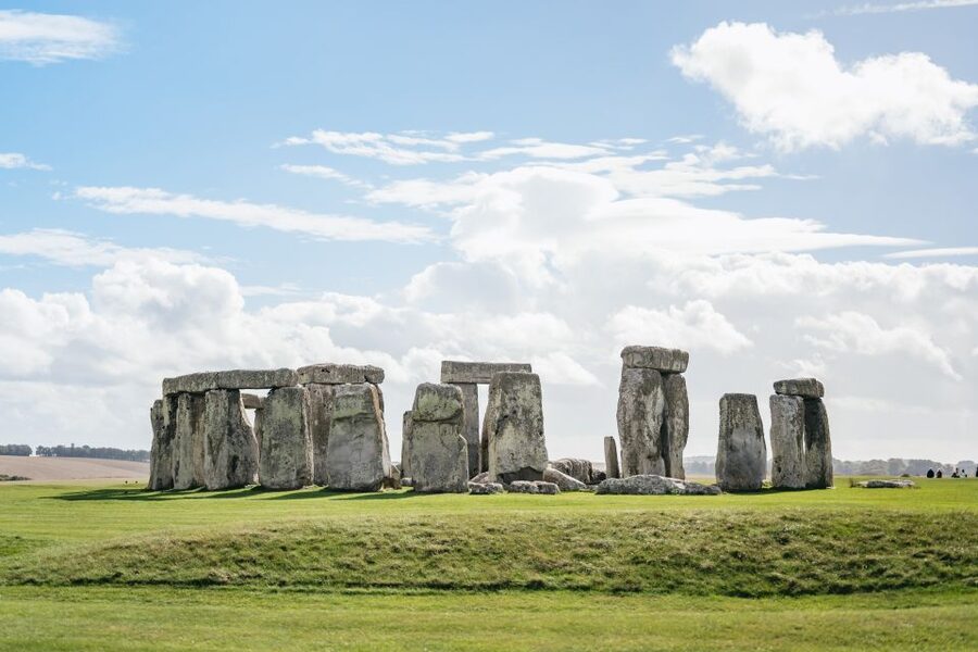 London: Full-Day Windsor, Stonehenge, and Oxford Tour - How to get the best value from the day