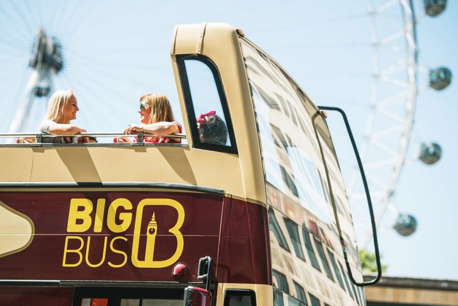 London: Go City Explorer Pass® - Tickets for 2-7 Attractions - Should you book the London Explorer Pass?