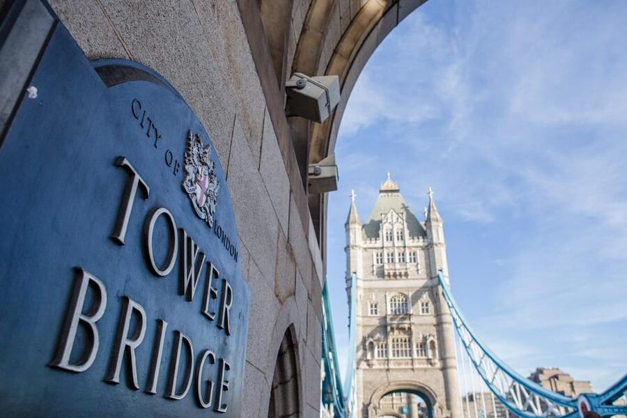 London: Go City Explorer Pass® - Tickets for 2-7 Attractions - How the London Explorer Pass works