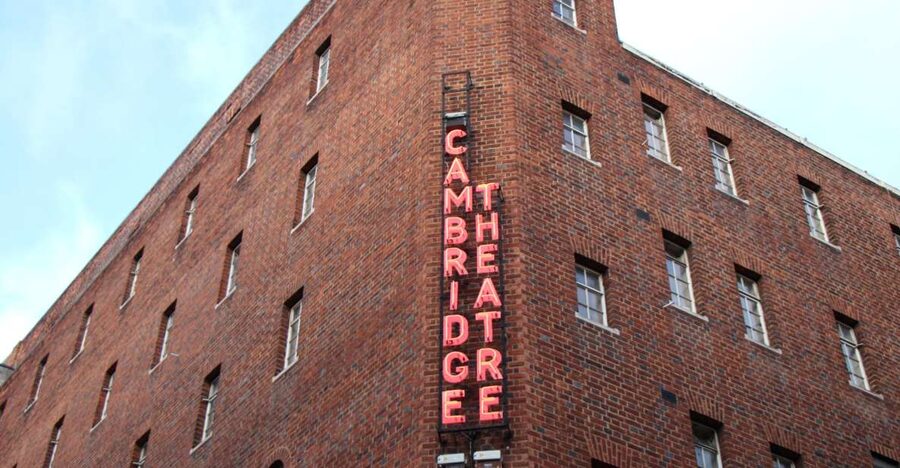 London: Guided Agatha Christie Walking Tour - Following Christie from Bloomsbury to the West End