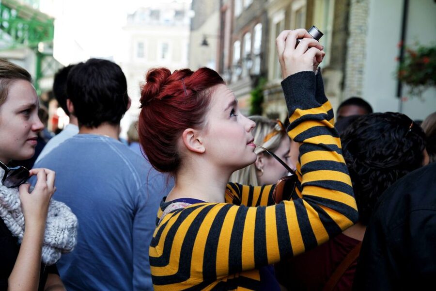 London: Guided Harry Potter Tour - House of Spells: a quick Potter warm-up