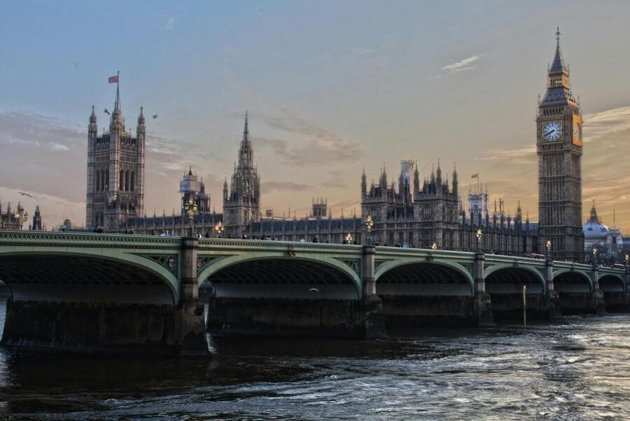 London: Guided Harry Potter Walking Tour of the City - What this Harry Potter walk is really like