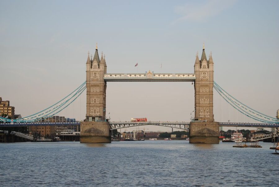 London: Harry Potter 3-Hour Private Walking Tour - Key points to know before booking