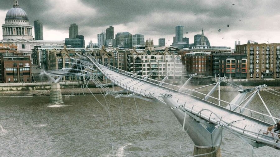 London: Harry Potter 3-Hour Private Walking Tour - What the private format adds to the day