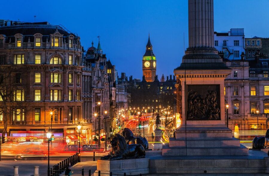 London: Harry Potter and the Clink Prison (Tour + Tickets) - Starting at King’s Cross and Platform 9¾