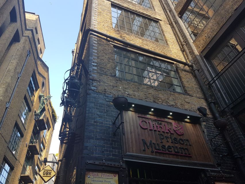 London: Harry Potter Movies Walking Tour (Kids Go Free) - The guides make or break the three hours