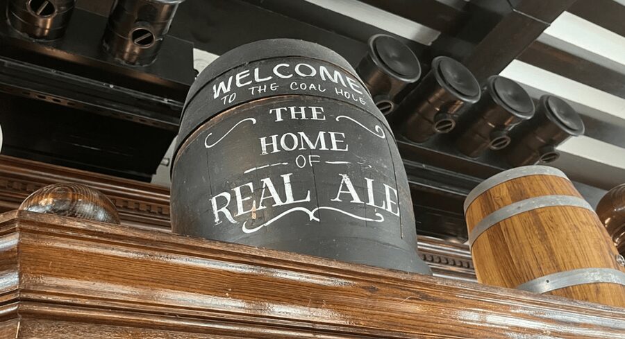 London: Historic London Pub Walking Tour - Key points to know before booking