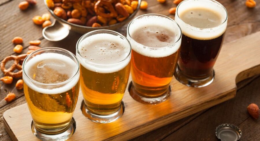 London: Historic London Pub Walking Tour - Guides who make the difference