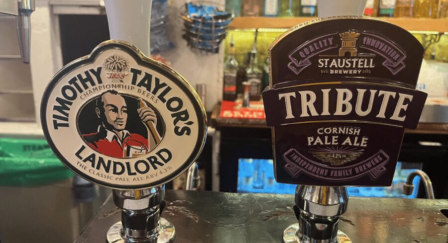 London: Historic London Pub Walking Tour - What the $18 price really covers