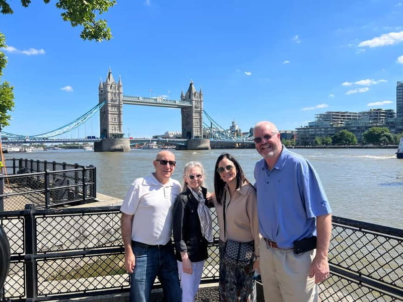 London: Iconic London Taxi Tour - Private 3 hour tour - Price, timing, and pickup details