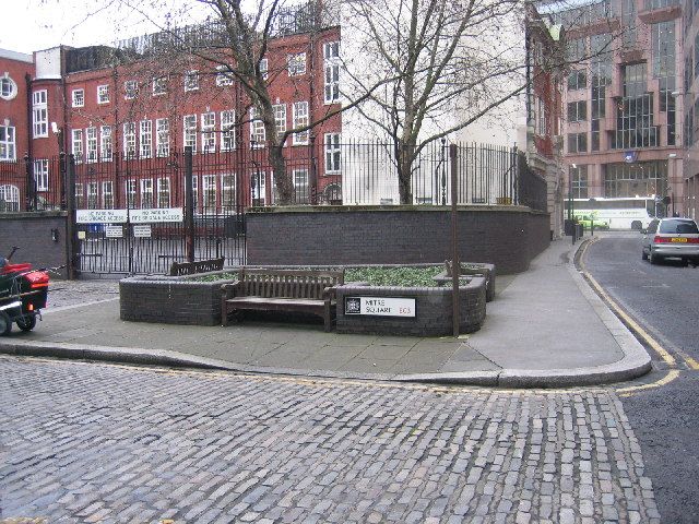 London: Jack the Ripper Evening Walking Tour - The Victorian East End behind the headlines