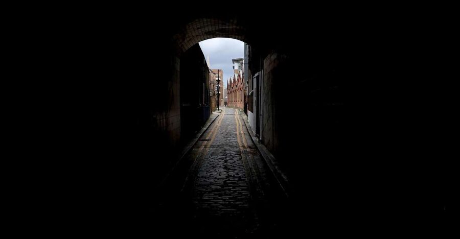 London: Jack the Ripper tour in Spanish (RLA Winner) - Why this Spanish Whitechapel walk is different