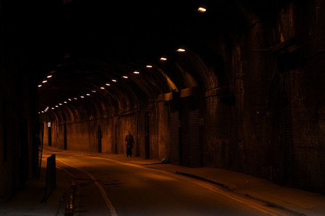 London: Jack The Ripper Tour with Ripper-ologist - Key points to know before booking