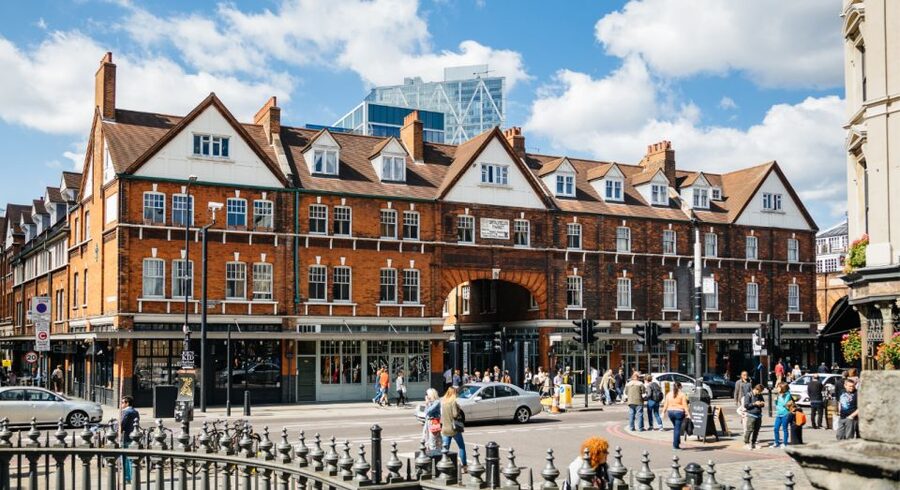 London: Jack the Ripper Walking Tour - Who will enjoy this walk most