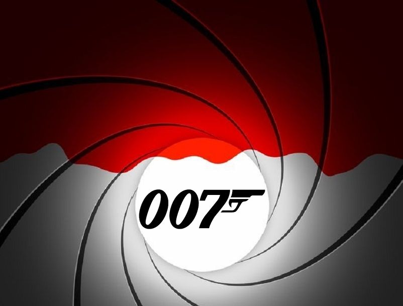London: James Bond Shooting Locations Tour by Black Taxi - Ian Fleming’s home and Bond’s personal style