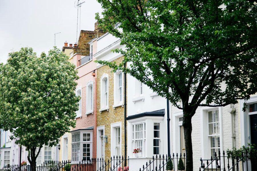 London: Kensington and Chelsea Guided Walking Tour - Exhibition Road and the making of Albertopolis