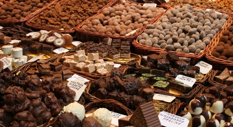 London: London Food Walking Tour - Street art, crafts and the Shoreditch connection