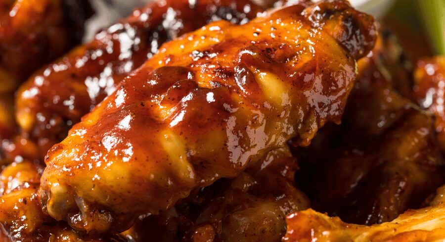 London: London Food Walking Tour - What the $18.86 price really covers